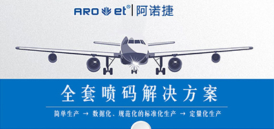 拥抱科技|BG大游集团官网智能赋码技术