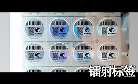 BG大游集团官网A-1喷码平台一体机Technical Parameters