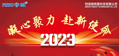 年会回顾丨BG大游集团官网2023年会圆满举办！